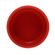 Jogo-de-3-Petisqueiras-Wolff-Nordica-de-Porcelana-Vermelho-Matt-11cm-24-57-66-90-08-3