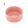 Jogo-de-3-Petisqueiras-Wolff-Nordica-Rosa-Matt-de-Porcelana-11cm-24-57-66-91-18-1