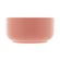 Jogo-de-3-Petisqueiras-Wolff-Nordica-Rosa-Matt-de-Porcelana-11cm-24-57-66-91-18-3