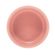 Jogo-de-3-Petisqueiras-Wolff-Nordica-Rosa-Matt-de-Porcelana-11cm-24-57-66-91-18-4