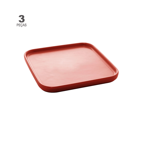 Jogo-de-3-Petisqueiras-Wolff-Nordica-Vermelho-Porcelana-15cm-24-57-66-92-08-1