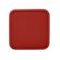 Jogo-de-3-Petisqueiras-Wolff-Nordica-Vermelho-Porcelana-15cm-24-57-66-92-08-2