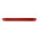Jogo-de-3-Petisqueiras-Wolff-Nordica-Vermelho-Porcelana-15cm-24-57-66-92-08-3