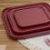 Jogo-de-3-Petisqueiras-Wolff-Nordica-Vermelho-Porcelana-15cm-24-57-66-92-08-4