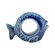 Jogo-de-4-Aneis-de-Guardanapos-Peixes-Decorativos-Wolff-Ocean-de-Ceramica-Azul-8cm-x-6cm-24-57-66-93-07-3
