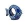 Jogo-de-4-Aneis-de-Guardanapos-Peixes-Decorativos-Wolff-Ocean-de-Ceramica-Azul-8cm-x-6cm-24-57-66-93-07-4