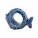 Jogo-de-4-Aneis-de-Guardanapos-Peixes-Decorativos-Wolff-Ocean-de-Ceramica-Azul-8cm-x-6cm-24-57-66-93-07-5