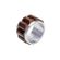 Jogo-de-4-Aneis-para-Guardanapos-Wolff-Bambu-de-Aco-Inox-24-57-66-96-00-2