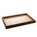 Bandeja-Woodart-de-Madeira-Bambu-Natural-45cm-x-30cm-x-4cm-24-57-67-15-00-1