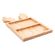 Petisqueira-Rena-Woodart-de-Madeira-Retangular-Pinus-24-57-67-21-00-1