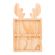 Petisqueira-Rena-Woodart-de-Madeira-Retangular-Pinus-24-57-67-21-00-2
