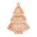 Petisqueira-Woodart-Arvore-de-Natal-de-Madeira-24-57-67-22-00-2