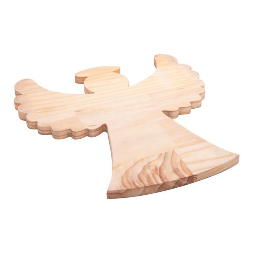 Tabua-Woodart-Anjo-em-Madeira-Pinus-30cm-x-35cm-x-15cm-24-57-67-26-00-1