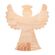 Tabua-Woodart-Anjo-em-Madeira-Pinus-30cm-x-35cm-x-15cm-24-57-67-26-00-2