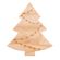Tabua-Woodart-Arvore-de-Natal-em-Madeira-Pinus-24-57-67-27-00-3