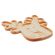 Petisqueira-Rena-Woodart-de-Madeira-Pinus-24-57-67-49-00-1