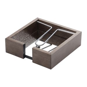 Porta-Guardanapo-Woodart-de-Madeira-Aramado-15cm-24-57-67-54-00-1