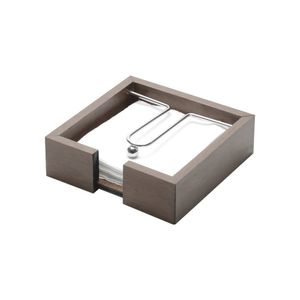 Porta-Guardanapo-Woodart-Natural-s-de-Madeira-15cm-x-5cm-24-57-67-55-00-1