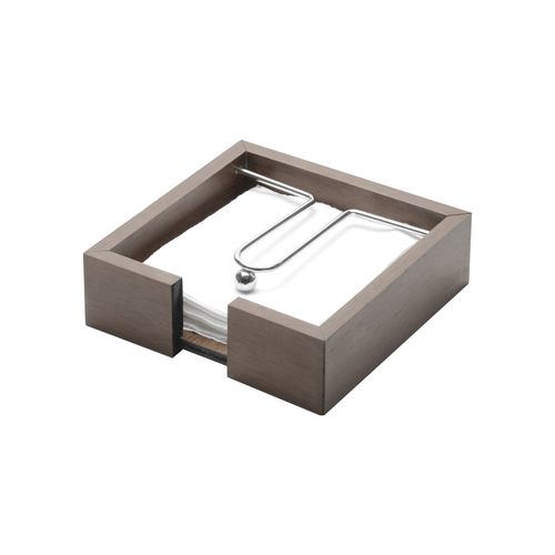 Porta-Guardanapo-Woodart-Natural-s-de-Madeira-15cm-x-5cm-24-57-67-55-00-1