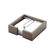 Porta-Guardanapo-Woodart-Natural-s-de-Madeira-15cm-x-5cm-24-57-67-55-00-1