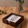 Porta-Guardanapo-Woodart-Natural-s-de-Madeira-15cm-x-5cm-24-57-67-55-00-2