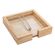 Porta-Guardanapo-Woodart-Pinus-de-Madeira-21cm-x-21cm-x-4cm-24-57-67-59-00-1