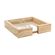 Porta-Guardanapo-Woodart-Pinus-de-Madeira-21cm-x-21cm-x-4cm-24-57-67-59-00-2