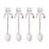 Conjunto-de-4-Colheres-de-Cha-Wolff-Cat-Prata-de-Aco-Inox-24-55-66-60-05-1