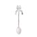 Conjunto-de-4-Colheres-de-Cha-Wolff-Cat-Prata-de-Aco-Inox-24-55-66-60-05-2