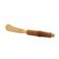Jogo-de-4-Espatulas-com-Cabo-de-Bambu-Dourado-Wolff-de-Aco-Inox-24-55-66-74-04-2