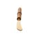 Jogo-de-4-Espatulas-com-Cabo-de-Bambu-Dourado-Wolff-de-Aco-Inox-24-55-66-74-04-3
