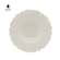 Jogo-de-4-Pratos-Wolff-Francy-de-Porcelana-Branco-23cm-x-5cm-24-56-66-02-06-1
