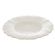 Jogo-de-4-Pratos-Wolff-Francy-de-Porcelana-Branco-23cm-x-5cm-24-56-66-02-06-2