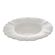 Jogo-de-4-Pratos-Wolff-Francy-de-Porcelana-Branco-23cm-x-5cm-24-56-66-02-06-4