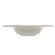 Jogo-de-4-Pratos-Wolff-Francy-de-Porcelana-Branco-23cm-x-5cm-24-56-66-02-06-5