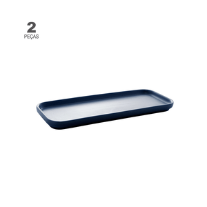 Jogo-de-2-Travessa-Wolff-Nordica-de-Porcelana-Azul-Escuro-Matt-31cm-24-56-66-104-07-1