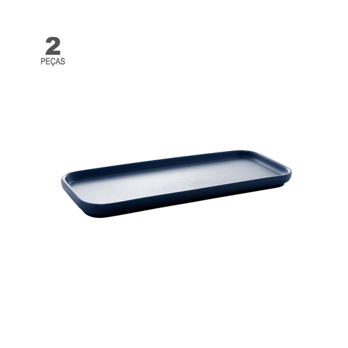 Jogo-de-2-Travessa-Wolff-Nordica-de-Porcelana-Azul-Escuro-Matt-31cm-24-56-66-104-07-1