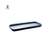 Jogo-de-2-Travessa-Wolff-Nordica-de-Porcelana-Azul-Escuro-Matt-31cm-24-56-66-104-07-1