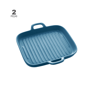 Jogo-de-2-Travessas-com-Alca-Wolff-Nordica-Azul-de-Porcelana-19cm-24-56-66-107-07-1
