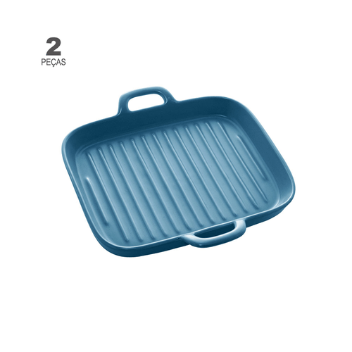 Jogo-de-2-Travessas-com-Alca-Wolff-Nordica-Azul-de-Porcelana-19cm-24-56-66-107-07-1