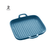 Jogo-de-2-Travessas-com-Alca-Wolff-Nordica-Azul-de-Porcelana-19cm-24-56-66-107-07-1