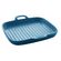 Jogo-de-2-Travessas-com-Alca-Wolff-Nordica-Azul-de-Porcelana-19cm-24-56-66-107-07-2