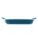 Jogo-de-2-Travessas-com-Alca-Wolff-Nordica-Azul-de-Porcelana-19cm-24-56-66-107-07-3