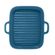 Jogo-de-2-Travessas-com-Alca-Wolff-Nordica-Azul-de-Porcelana-19cm-24-56-66-107-07-4