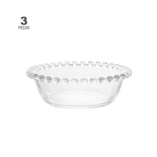 Jogo-de-3-Bowls-Wolff-Pearl-de-Cristal-14cm-x-45cm-24-56-66-132-00-1