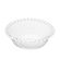 Jogo-de-3-Bowls-Wolff-Pearl-de-Cristal-14cm-x-45cm-24-56-66-132-00-2