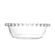 Jogo-de-3-Bowls-Wolff-Pearl-de-Cristal-14cm-x-45cm-24-56-66-132-00-3