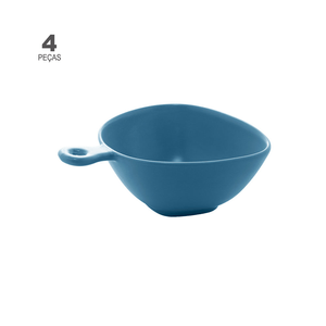 Jogo-de-4-Bowls-Wolff-Nordica-Azul-de-Porcelana-12cm-x-6cm-24-56-66-139-07-1