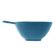 Jogo-de-4-Bowls-Wolff-Nordica-Azul-de-Porcelana-12cm-x-6cm-24-56-66-139-07-2
