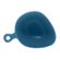 Jogo-de-4-Bowls-Wolff-Nordica-Azul-de-Porcelana-12cm-x-6cm-24-56-66-139-07-3